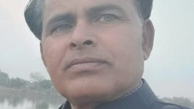 मनोज कुमार तिवारी बनें प्रबोधक संघ बनेड़ा के ब्लॉक अध्यक्ष 16 WhatsApp Image 2025 01 21 at 3.37.23 PM 1 e1737456651155