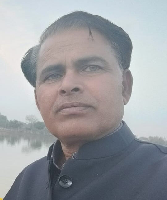 WhatsApp Image 2025 01 21 at 3.37.23 PM 1 e1737456651155