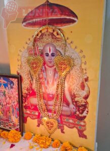 पाली में जगदगुरू श्री रामानंदाचार्य जयंती महोत्सव हर्षोल्लास से मनाया गया 3 WhatsApp Image 2025 01 21 at 5.26.36 PM