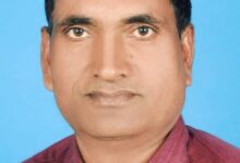 नगर परिषद के रामचन्दा वार्ड नंबर 05 को मुफस्सिल थाना से हटा कर नगर थाना, खगड़िया में जोड़ा जाय - मोहन प्रसाद राय, पार्षद प्रतिनिधि 6 WhatsApp Image 2025 01 23 at 6.27.46 PM