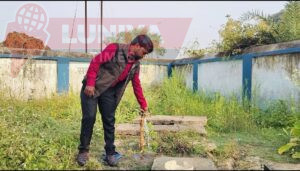 टुण्डी विधायक का प्रयास रंग लाया लछुरायडीह जलापूर्ति योजना चालू ग्रामीणों में खुशी का माहौल 5 WhatsApp Image 2025 01 24 at 5.44.50 PM