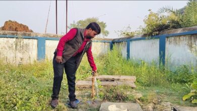 टुण्डी विधायक का प्रयास रंग लाया लछुरायडीह जलापूर्ति योजना चालू ग्रामीणों में खुशी का माहौल 15 WhatsApp Image 2025 01 24 at 5.44.50 PM