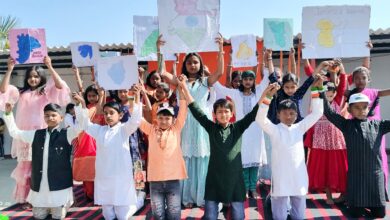 मॉडर्न पब्लिक स्कूल में हर्षोल्लास के साथ गणतंत्र दिवस समारोह का भव्य आयोजन 17 WhatsApp Image 2025 01 26 at 8.43.34 PM