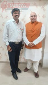 WhatsApp Image 2025 01 27 at 6.17.20 PM 1