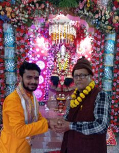 WhatsApp Image 2025 01 31 at 6.20.23 PM