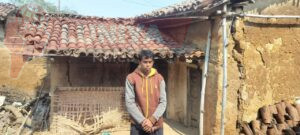 अपने रैयती जमीन पर मालिकाना हक के लिए दर दर भटकने को मजबूर जहूर अंसारी 5 WhatsApp Image 2025 01 31 at 6.21.48 PM 1