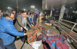 cm bhajanl4