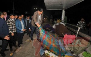 cm bhajanlal3