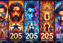 जनवरी 2025: बॉक्स ऑफिस पर हंगामा मचाने आ रही हैं 5 बड़ी फिल्में 4 file FTki8wtpoX3tmEPPqUF5hM
