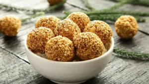 makar sankranti 2024 25