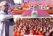 pushkar 300x175 2