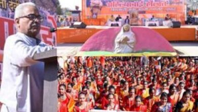 pushkar 300x175 2