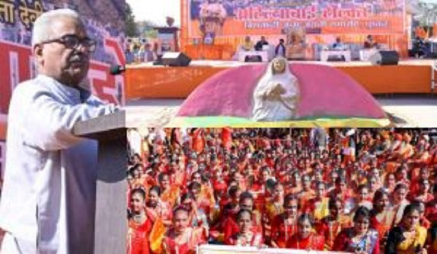 pushkar 300x175 2