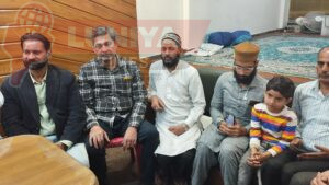 6 रमजान को मुकम्मल होगी हलीम कॉलेज ग्राउंड की तरावीह 3 1003369133