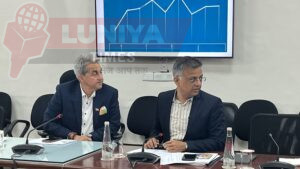 मुख्य सचिव ने 'राइजिंग राजस्थान' इन्वेस्टमेंट समिट के एमओयू कार्यान्वयन की समीक्षा की 2 188328 Image 2527a58e efe1 477f b34d c628803eecf2