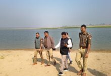 IMG 20250201 WA0003