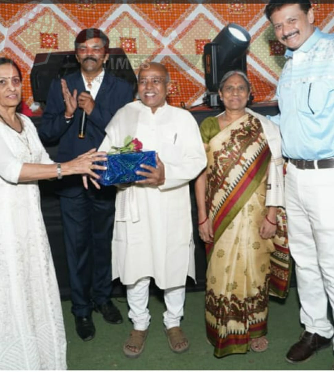 शिक्षा और संस्कार का संयोजन ही जीवन को पूर्ण बनाता है: वेलंकनी हाई स्कूल का वार्षिकोत्सव संपन्न 1 IMG 20250201 WA0030