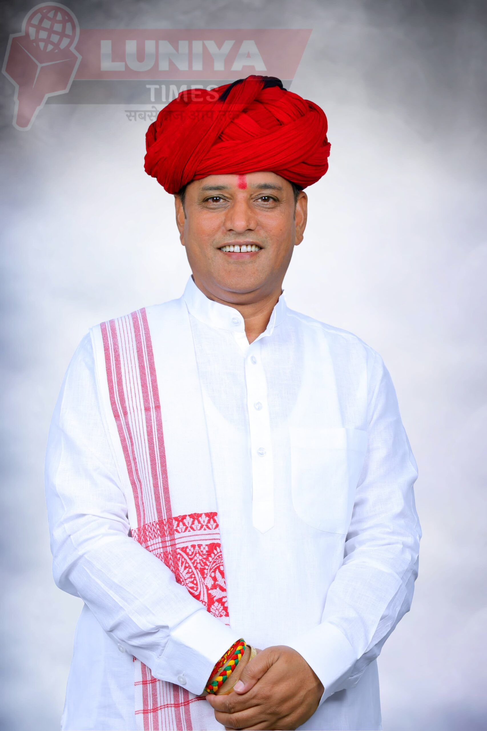 केंद्रीय बजट 2025- आत्मनिर्भर भारत और सशक्त राजस्थान की दिशा में ऐतिहासिक - विधायक डॉ. बैरवा 1 IMG 20250201 WA0036 scaled