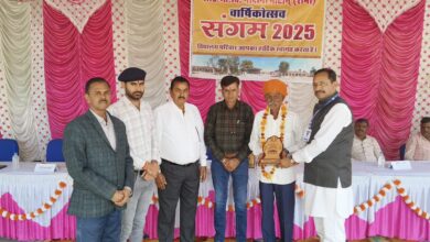 नादाना में वार्षिकोत्सव संगम में बालिकाओं ने दी रंगारंग प्रस्तुति 11 IMG 20250201 WA0037