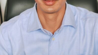 राजस्थान जन मंच ने बजट को सर्व स्पर्शी सर्वव्यापी बताया 16 IMG 20250201 WA0042