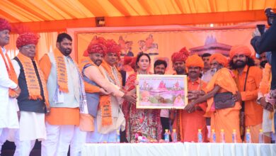 प्रेमसागर सरोवर के सौंदर्यीकरण और देवनारायण आवासीय बालिका विद्यालय की स्थापना की घोषणा 10 IMG 20250204 WA00341
