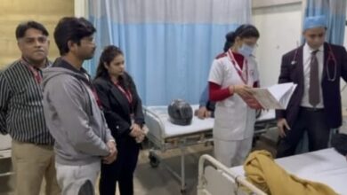 कैंसर से न डरें, सही उपचार और जागरूकता से संभव है इस पर विजय 13 IMG 20250204 WA0037