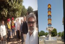महाकाली गौशाला में 75 फुट लंबा पक्षी आश्रय-स्थल बनेगा 2 IMG 20250206 WA00001