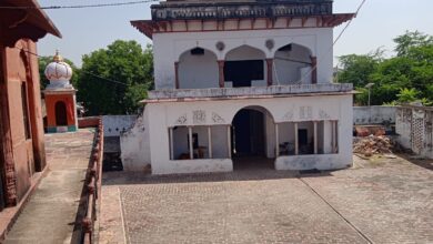 IMG 20250210 WA0027