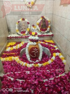 बनेड़ा में तीन दिवसीय महाशिवरात्रि महोत्सव 24 फरवरी से 2 IMG 20250211 WA0058