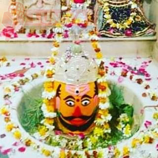 बनेड़ा में तीन दिवसीय महाशिवरात्रि महोत्सव 24 फरवरी से 1 IMG 20250211 WA0059
