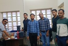 IMG 20250213 WA0031