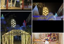 IMG 20250222 WA0053