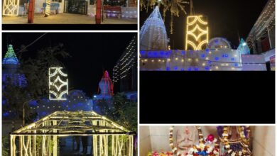 IMG 20250222 WA0053