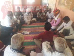 खोखरा गांव में महाशिवरात्रि के पावन पर्व पर भव्य आयोजन की तैयारियां पूरी हो चुकी हैं 5 IMG 20250223 WA0139