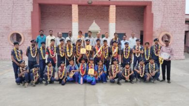 IMG 20250225 WA0122