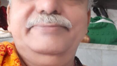 महेश्वर महादेव मंदिर भायंदर पश्चिम मे महा शिवरात्रि का पर्व हर्षोल्लास के साथ मनाया 12 IMG 20250226 WA0020
