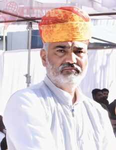 दिल्ली विधानसभा चुनाव 2025: बीजेपी की 27 साल बाद ऐतिहासिक वापसी, अरविंद केजरीवाल ने गंवाई सीट 2 IMG 20250208 190202