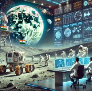 1 फरवरी 2025: विज्ञान, अर्थव्यवस्था, जलवायु और खेल जगत में बड़ी घटनाओं का दिन