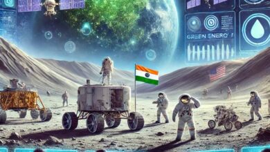 1 फरवरी 2025: विज्ञान, अर्थव्यवस्था, जलवायु और खेल जगत में बड़ी घटनाओं का दिन