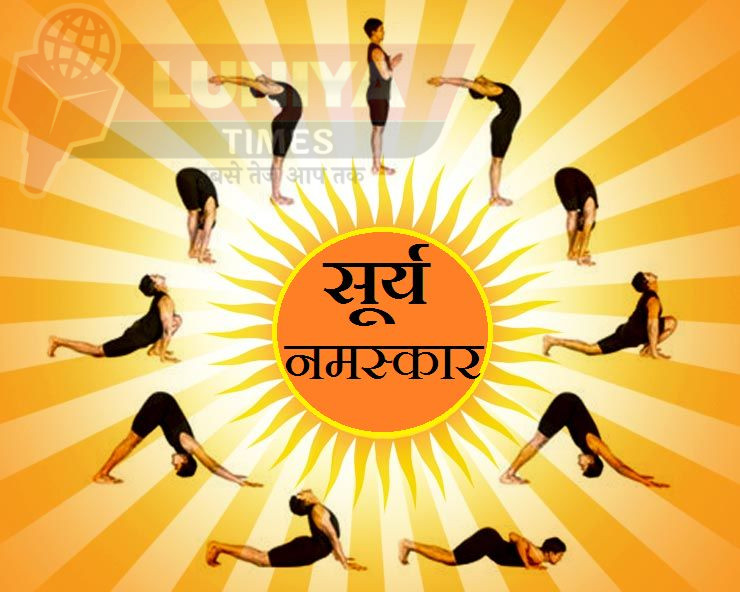 WhatsApp Image 2025 02 02 at 7.10.38 PM