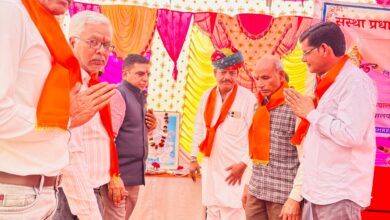 दो दिवसीय संस्था प्रधान वॉकपीठ का समापन 10 WhatsApp Image 2025 02 07 at 4.51.38 PM