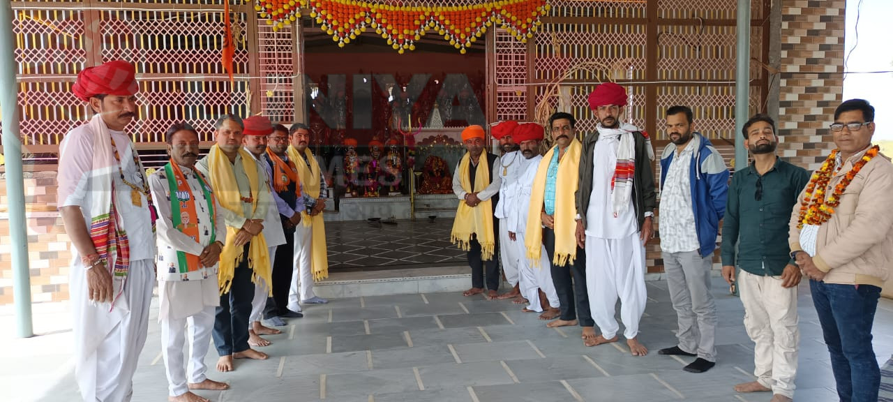 नवनिर्वाचित भाजपा बिजोवा मंडल अध्यक्ष का रूगडी व रायपुरिया में भव्य स्वागत 1 WhatsApp Image 2025 02 08 at 4.41.00 PM
