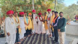 नवनिर्वाचित भाजपा बिजोवा मंडल अध्यक्ष का रूगडी व रायपुरिया में भव्य स्वागत 2 WhatsApp Image 2025 02 08 at 4.41.01 PM