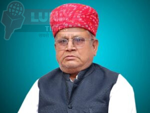 रविकुमार वागोरिया बने मारवाड़ गोडवाड़ खटीक समाज के अध्यक्ष 3 WhatsApp Image 2025 02 12 at 3.35.09 PM