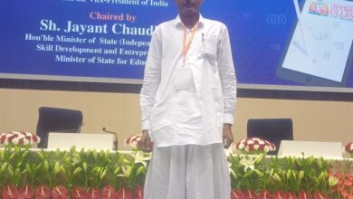 उल्लास से मिट रहा है अंधियारा उदलियावास में अनेकों बुजुर्गों ने बुनियादी शिक्षा प्राप्त कर रहे हैं 11 WhatsApp Image 2025 02 13 at 3.40.27 PM