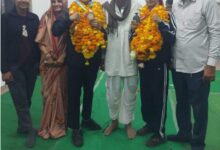 WhatsApp Image 2025 02 13 at 5.18.50 PM