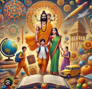 WhatsApp Image 2025 02 13 at 6.41.18 AM