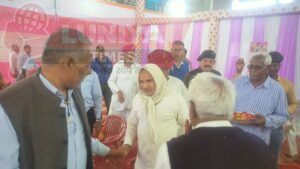 WhatsApp Image 2025 02 15 at 7.44.37 PM 1