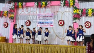 लिलिपुट विद्यालय का वार्षिकोत्सव हर्षोल्लास के साथ सम्पन्न 2 WhatsApp Image 2025 02 15 at 7.46.35 PM