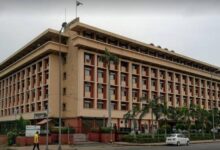 दिव्यांग सेवा समिति पाली ने रेल मंत्री को ईमेल भेजकर दिव्यांग जन ID वेबसाइट का सर्वर चालू करने की मांग 9 WhatsApp Image 2025 02 16 at 10.56.47 AM 1